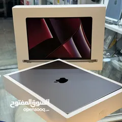 4 MacBook Pro 2023 M2 chip