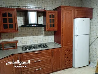  14 شراء المطابخ المستعمله با أسعار بما يرضي الله ورسوله