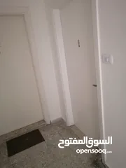  1 شقة صغيره للإيجار