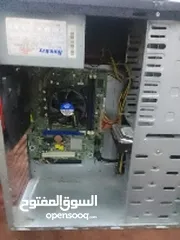  1 تجميعة i7 اقرا الوصف