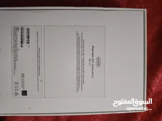  2 ipad 6 mini