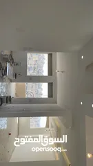 3 شقق للبيع في بيتونيا