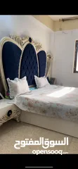  1 غرفه نوم تركية
