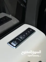  16 RANGE ROVER VOGUE Hybrid 2020 للبيع كاش او اقساط من المالك مباشرة بسعر مغري