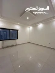  15 شقة طابق ارضي مع ترسات سوبر ديلوكس بأجمل مناطق مرج الحمام / شقة طابق الثالث مع رووف وترس