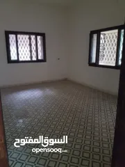  2 بيت لايجار