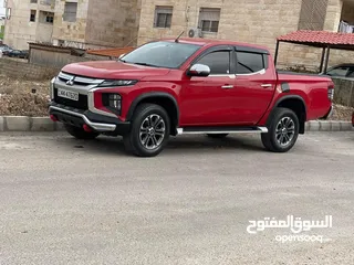  5 تويوتا كامري 2023 للايجار اليومي والشهري ويوجد جميع انواع السيارات ب افضل الاسعار