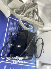  8 TP-link Deco S7 Whole home mesh WI-FI AC 1900