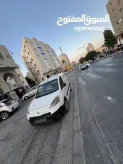  11 بكم بيجو بارتنر 2015 4 جيد