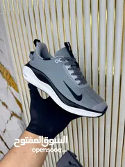  11 الأول في البلاد  موديل نايك 2025 (ضد المي)  ضد التزحلق مكفول ضبان طبي الأقوى ع مستوى الو