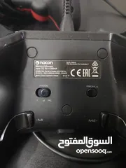  11 يد ps4 Xbox pc