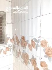  18 وداعا للرطوبه والتشققات حلول جذريه