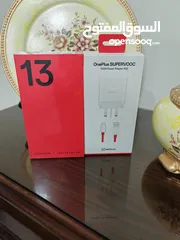  2 ون بلس 13 // OnePlus 13 5g