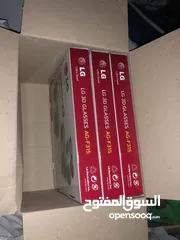  3 نضارات 3D بسعر اربعة دنانير