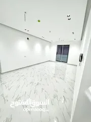  2 شقة راقيه للبيع