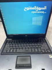  3 للبيع لأب توبUp coma