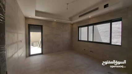  12 Villa for sale in Dabouq ( Property 42658 )-174804518