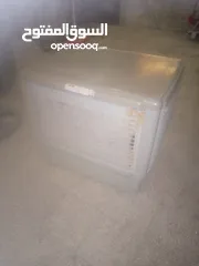  4 كونديشن صحراوي مستعمل للبيع