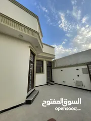  2 دار للبيع التنومه الصالحيه سعره كلش مناسب