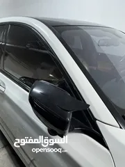  8 Bmw 730li kit m للبيع