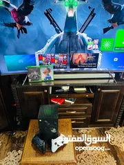  2 Xbox Series X  اكس بوكس سيريس اكس