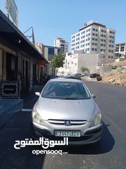  1 307 موجودة ب رام لله