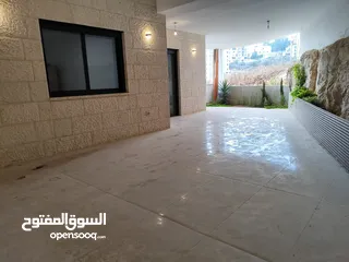  14 شقة فاخرة للبيع – الطيرة  امتداد شارع المطل