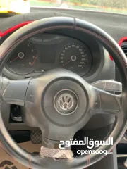  17 2014polo مديل