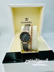  3 *Chanel ladies*  *New Arrival* *Available