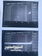  7 تيوتا بريوس 2013 بسم الله ما شاء لله السياره صلاة النبي مش ناقصها اشي