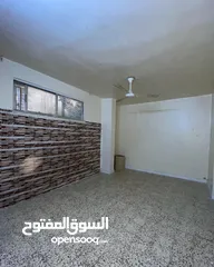  3 شقة تسويه للبيع كاش او اقساط باسعار منافسه