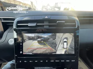  11 سعر مغري جدا - فقط كاش للمعنيين