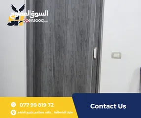  5 ابواب اكورديون ايطالي قاطع الخلية الأصلي عروض وخصومات مميزة لفترة محدودة