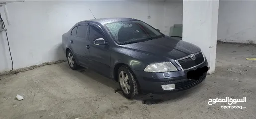  4 محمد حمدان
