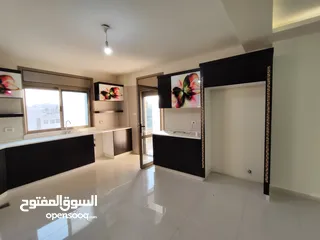  17 شقة غير مفروشة للايجار في الماصيون قرب مشفى رام الله