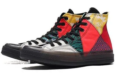  1 Converse chuck 70 chinese new year limited edition