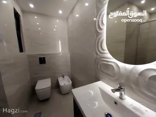  10 رووف دوبليكس للبيع في ام اذينه  ( Property ID : 30790 )