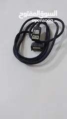  1 nokia usb cable
