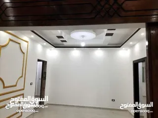  7 منزل مستقل سوبر ديلوكس