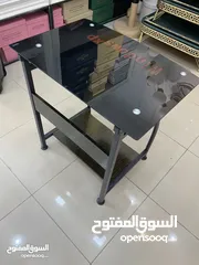  2 طولات كمبيوتر مكتبي 