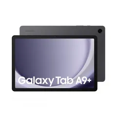  2 Samsung Galaxy Tab A9+ 5G
