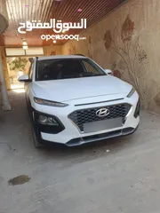  1 جب كونا 2020