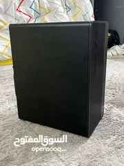  3 كمبيوتر اشي مرتب