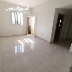  6 للايجار شقق سكنيه