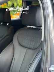  9 حرق حرق حرق عالكاش جيب سانتافيه 2019
