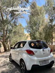  6 شانجان E star جمرك جديد ولم تعمل تطبيقات