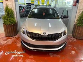  1 الله يطرحلك البركة