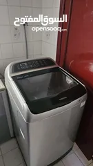  1 Washing machine for sale