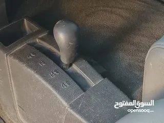  10 شيفروليه سلفرادو 2016 وارد الشركه