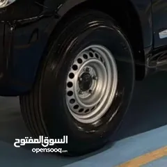  1 4 رنقات هلل اصلية